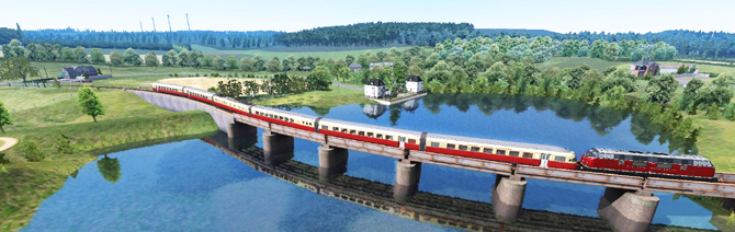 SBB Ce 6/8 14253 Krokodil