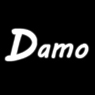 Damo Creations