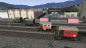 Preview: SBB Db Sputnik