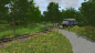 Preview: The Boerdebahn & Rurtalbahn