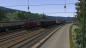 Preview: German Federal Railway AI Package Vol. 1