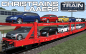 Preview: Laaers Autowagon