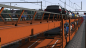Preview: Laaers Autowagon