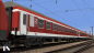 Preview: Bom 280.1/Bomz 520 DB AG Verkehrsrot