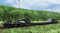 Preview: Uaaikks Wagon Pack