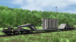 Preview: Uaaikks Wagon Pack