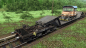 Preview: Uaaikks Wagon Pack