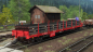 Preview: Rs Pack