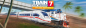 Preview: Train Sim World® 7: Deluxe Edition