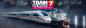 Preview: Train Sim World® 7: Ultimate Edition