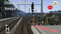 Preview: Railworks / TS Classic - Dresden-Schona