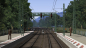 Preview: Railworks / TS Classic - Dresden-Schona