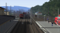Preview: Railworks / TS Classic - Dresden-Schona