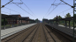 Preview: Railworks / TS Classic - Dresden-Schona
