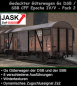 Preview: Covered  freight car Gs DSB / SBB CFF