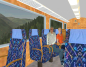 Preview: Arosa Bahn MSTS