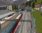 Preview: Arosa Bahn MSTS