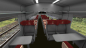 Preview: ÖBB Railjet 2
