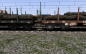 Preview: Rmms flat wagon