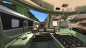 Preview: TEE Zug - Trans Europ Express