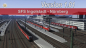 Preview: Railworks / TS Classic - SFS Ingolstadt-Nürnberg