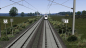 Preview: Railworks / TS Classic - SFS Ingolstadt-Nürnberg