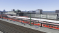 Preview: Railworks / TS Classic - SFS Ingolstadt-Nürnberg