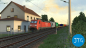 Preview: JTG [VR152] Aufgabenpaket