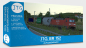Preview: JTG [VR152] Aufgabenpaket