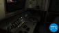 Preview: JTG [vR E50] Rhine in Flames