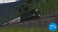 Preview: JTG [vR E50] Rhine in Flames