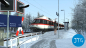 Preview: JTG [ET403 IC] [ET403 LH] Scenario Pack