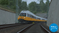 Preview: JTG [ET403 IC] [ET403 LH] Scenario Pack