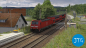 Preview: JTG [NiclasL 146.2] Aufgabenpaket