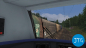 Preview: JTG [NiclasL 146.2] Aufgabenpaket