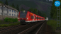 Preview: JTG DB BR 425 Scenario Pack Vol.3