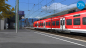 Preview: JTG DB BR 425 Scenario Pack Vol.3
