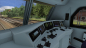 Preview: JTG – BR145  Scenario Pack: Münster–Bremen
