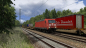 Preview: JTG – BR145  Scenario Pack: Münster–Bremen