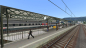 Preview: Fahrdienst 02 - Zurich - Olten