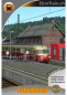 Preview: Fahrdienst 31