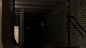 Preview: SubwaySim 2 - Berlin Route DLC: U4