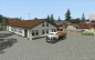 Preview: Grenzlandbahn