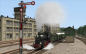 Preview: Grenzlandbahn