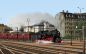 Preview: Grenzlandbahn