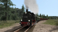 Preview: Grenzlandbahn