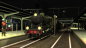 Preview: Grenzlandbahn