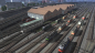 Preview: SBB Re 4/4 II  / Re 420 Pack
