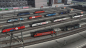 Preview: SBB Re 460 Pack