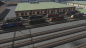 Preview: SBB Re 6/6 / Re 620 Pack